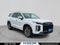 2025 Hyundai PALISADE SEL Premium 7 Passenger