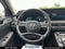 2025 Hyundai PALISADE SEL Premium 7 Passenger