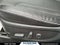 2025 Hyundai PALISADE SEL Premium 7 Passenger
