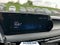 2025 Hyundai PALISADE SEL Premium 7 Passenger