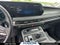 2025 Hyundai PALISADE SEL Premium 7 Passenger