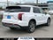 2025 Hyundai PALISADE SEL Premium 7 Passenger