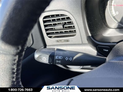 2009 Hyundai ACCENT SE