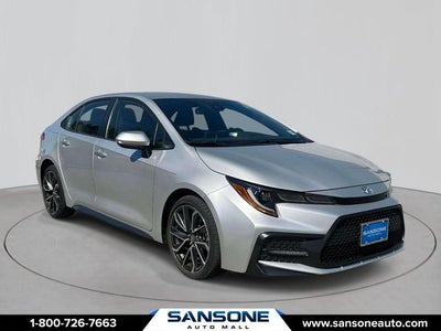 2016 Hyundai ELANTRA GT Base