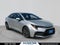 2016 Hyundai ELANTRA GT Base