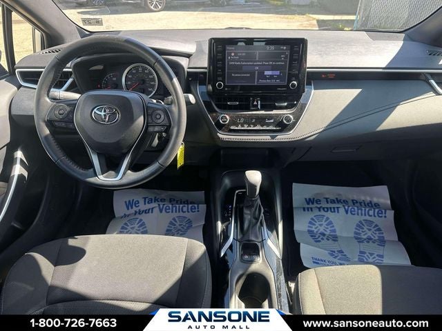 2016 Hyundai ELANTRA GT Base