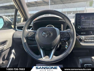 2016 Hyundai ELANTRA GT Base