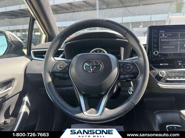 2016 Hyundai ELANTRA GT Base