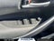 2016 Hyundai ELANTRA GT Base