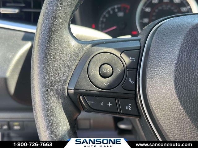 2016 Hyundai ELANTRA GT Base