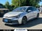 2016 Hyundai ELANTRA GT Base
