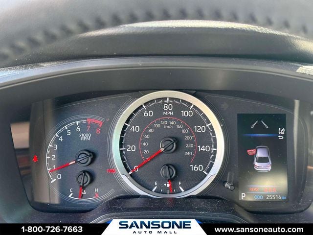2016 Hyundai ELANTRA GT Base