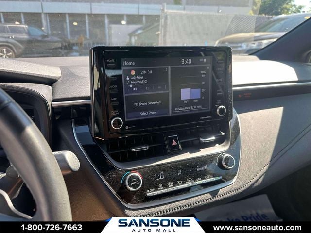 2016 Hyundai ELANTRA GT Base