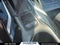 2016 Hyundai ELANTRA GT Base