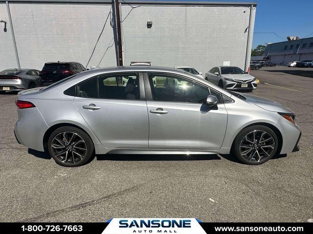 2016 Hyundai ELANTRA GT Base