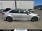 2016 Hyundai ELANTRA GT Base