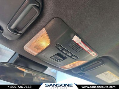 2016 Hyundai ELANTRA GT Base