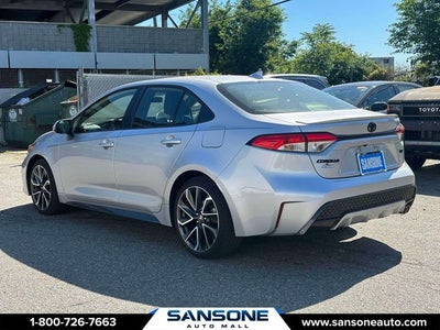 2016 Hyundai ELANTRA GT Base