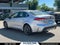 2016 Hyundai ELANTRA GT Base