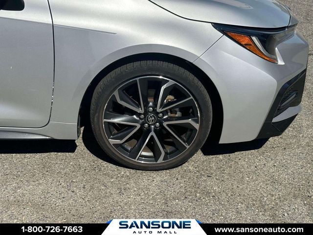 2016 Hyundai ELANTRA GT Base