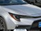 2016 Hyundai ELANTRA GT Base