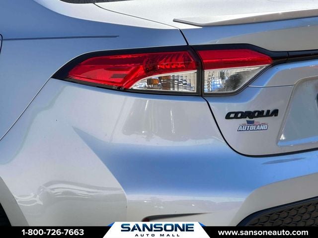 2016 Hyundai ELANTRA GT Base