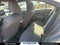 2016 Hyundai ELANTRA GT Base