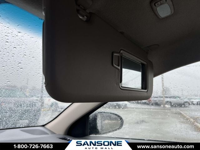 2018 Hyundai ELANTRA GT Base