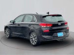 2018 Hyundai ELANTRA GT Base