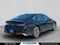 2024 Hyundai SONATA HYBRID Limited