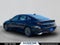 2024 Hyundai SONATA HYBRID Limited