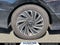 2024 Hyundai SONATA HYBRID Limited