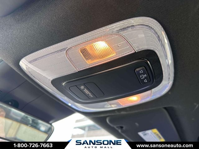 2025 Hyundai Elantra SEL - Photo 28