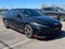 2023 Hyundai ELANTRA N Base