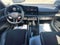2023 Hyundai ELANTRA N Base