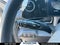 2023 Hyundai ELANTRA N Base