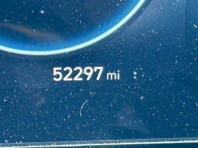 2023 Hyundai ELANTRA N Base