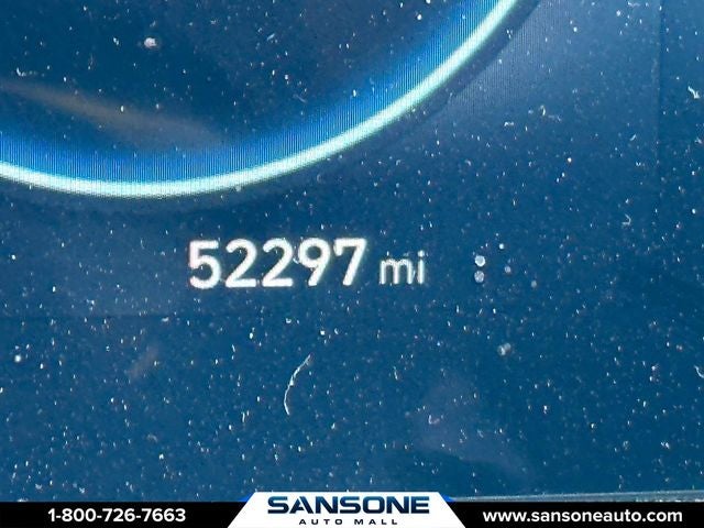 2023 Hyundai ELANTRA N Base