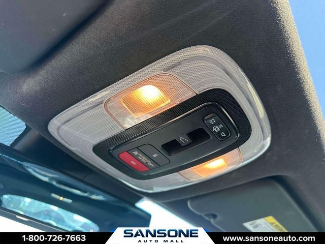 2023 Hyundai ELANTRA N Base