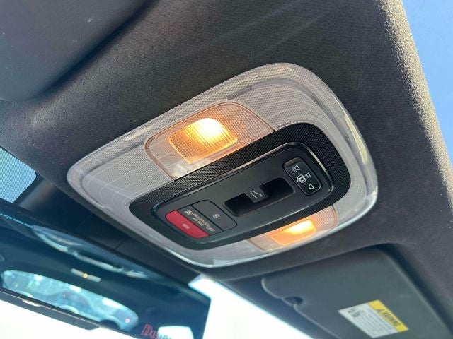 2023 Hyundai ELANTRA N Base