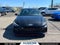 2023 Hyundai ELANTRA N Base