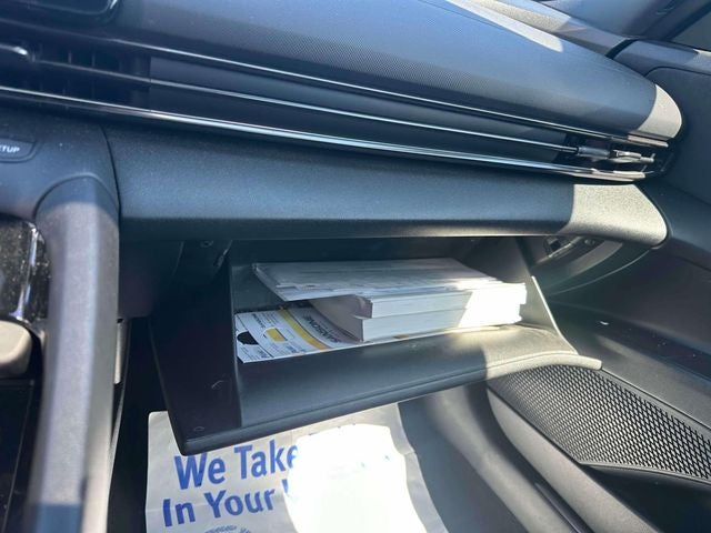 2023 Hyundai ELANTRA N Base