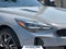 2023 Kia Stinger GT-Line