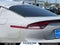 2023 Kia Stinger GT-Line