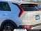 2023 Kia Niro LX
