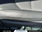 2025 Kia Niro EV Wind