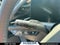 2025 Kia Niro EV Wind