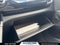 2022 Kia Seltos EX