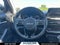 2023 Kia Seltos EX