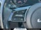 2023 Kia Seltos EX
